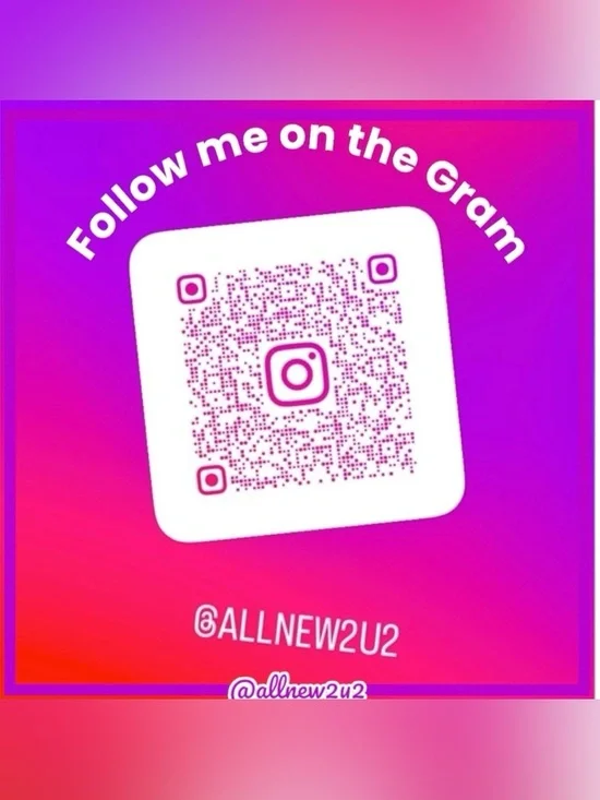 The Vintage Shop Black & White Lace Dress New - Picture 12 of 12